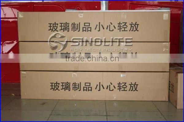 Sinolite Neon Tube