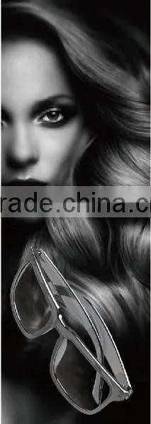 Polarized Sunglasses Fashion Sunglass,polarized sunglasses,UV400