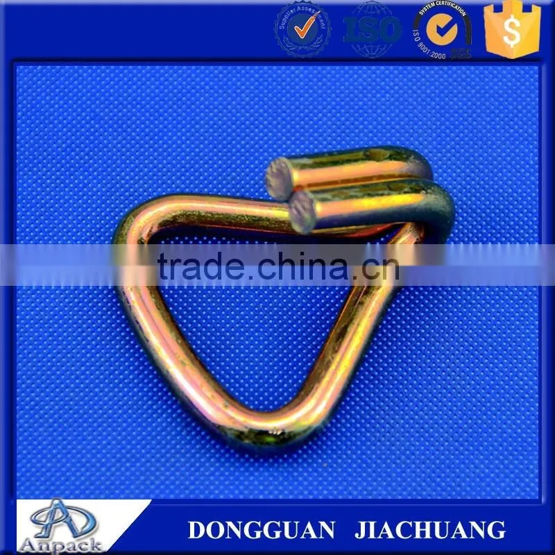 JIACHUANG supply wire double J hook