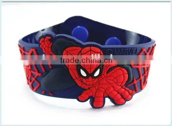 shape rubber band cheap adjustable rubber band manufacturing