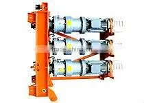 SC200/200 Passenger Hoist