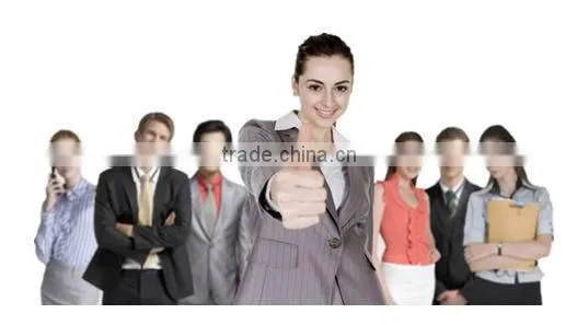 Super Powerful Wind 3 in 1 Multifunction Fan