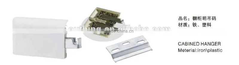 2015-2016 furniture kitchen hardware cabinet hanging