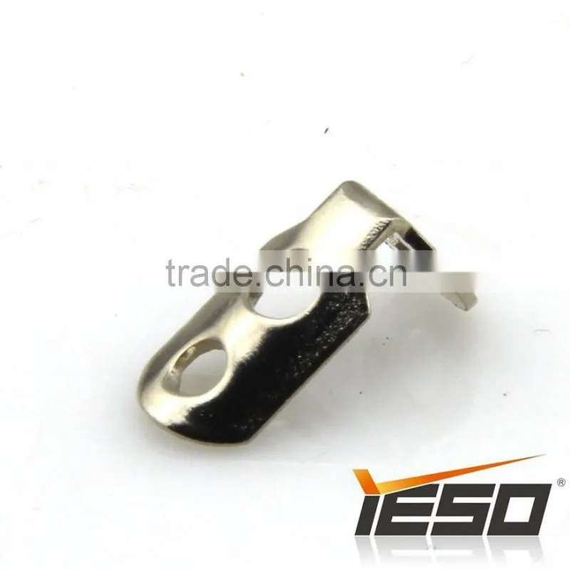 H3129F0693 Thread Guide Highlead Industrial Sewing Machine Spare Parts Sewing Accessories Sewing Part