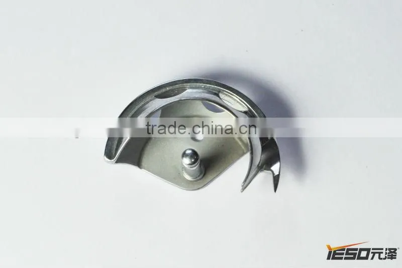 TC-310A S15662-901 Shuttle Hook, Sewing Machine Parts