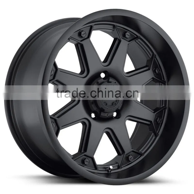 High strenth alloy wheel bolt 3814040571 M22*98 and nuts for autos/ trucks with cheap price and good quality