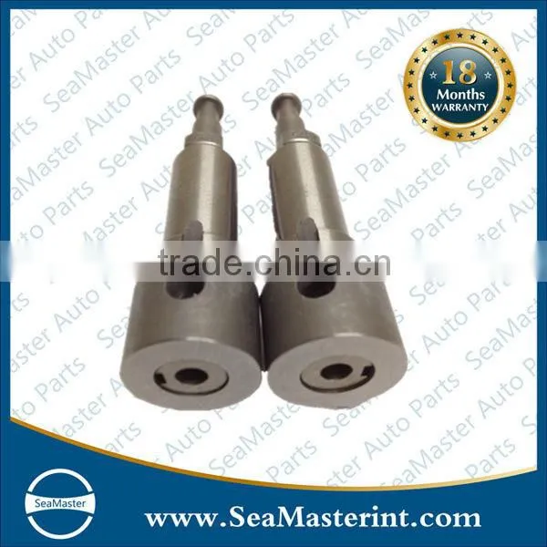 Diesel Fuel Injection Nozzle of SD Series DN12SD189(105000-1890)