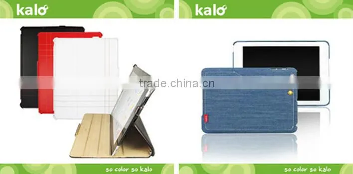 for ipad mini laptop