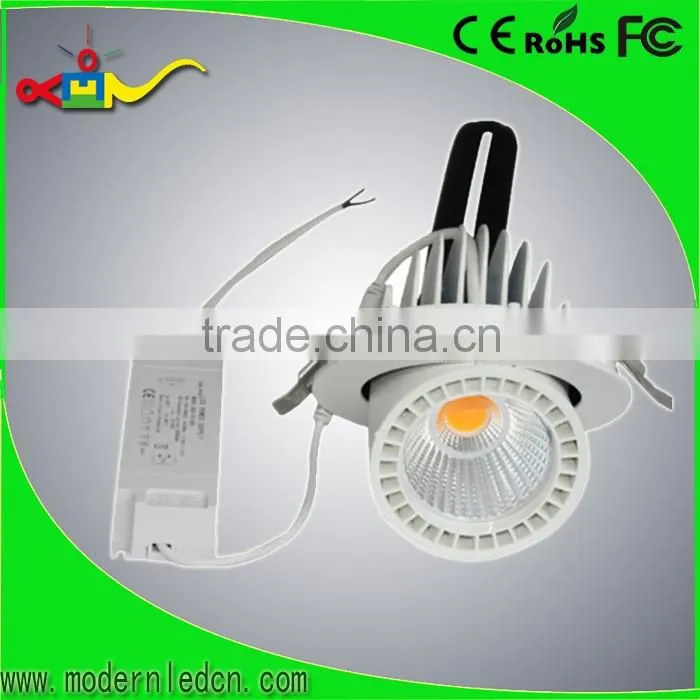 5 inch 90 degree wwww xxx com led down light 30w