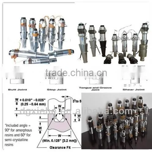 High Frequency Induction Heating Machine