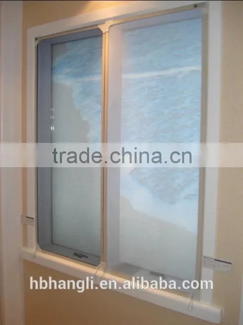 2015hot sale low price Bulletproof Stainless Steel Mesh