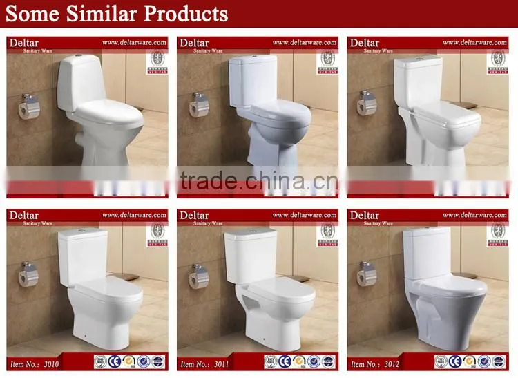 sanitary engineering toilet , russia mobile toilet for sale, bathroom sanitary ware p-trap toilet