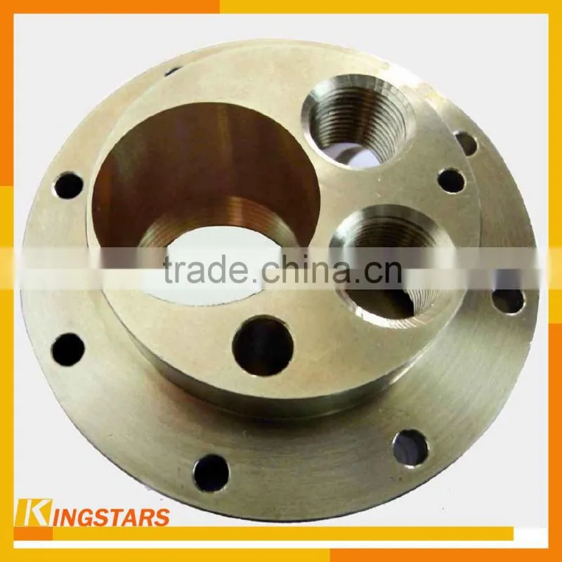 Anodizing cnc milling machining precision custom machining,cnc machining service