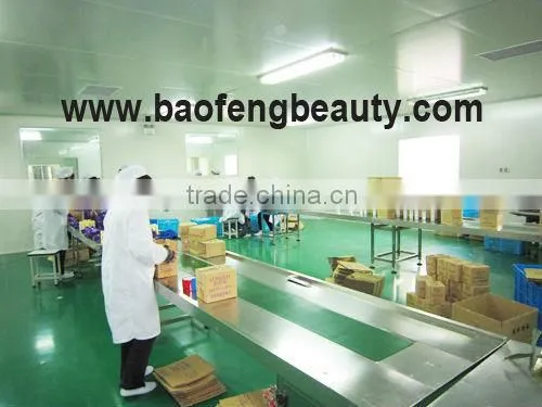 nutritive ginger hair shampoo brand shampoo OEM keratin private label shampoo conditioning cheap shampoo hair shampoo design