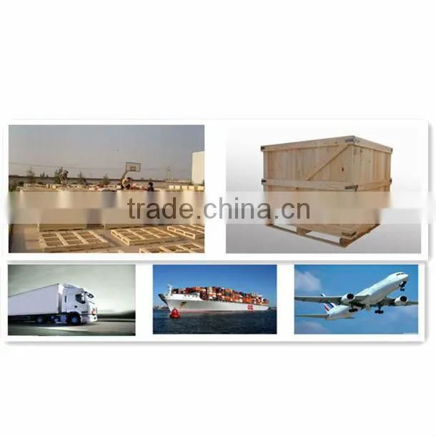 Alaways Promotion!! Plunger Numbering XT Diode Pump side laser marking machine