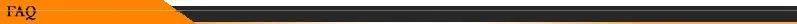 90w 19 inch single row super slim led light bar