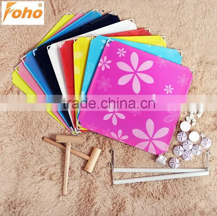 plastic storage cabinet kids bedroom furniture, kids plastic wardrobe storage cabinet