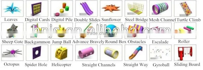 used indoor playground equipment sale, kids playground indoor