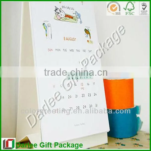 calender new design calender table calender