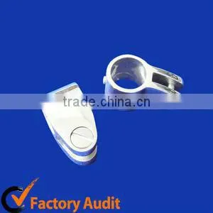 stainless steel Marine hardware