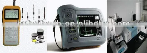O2 cold work mold steel