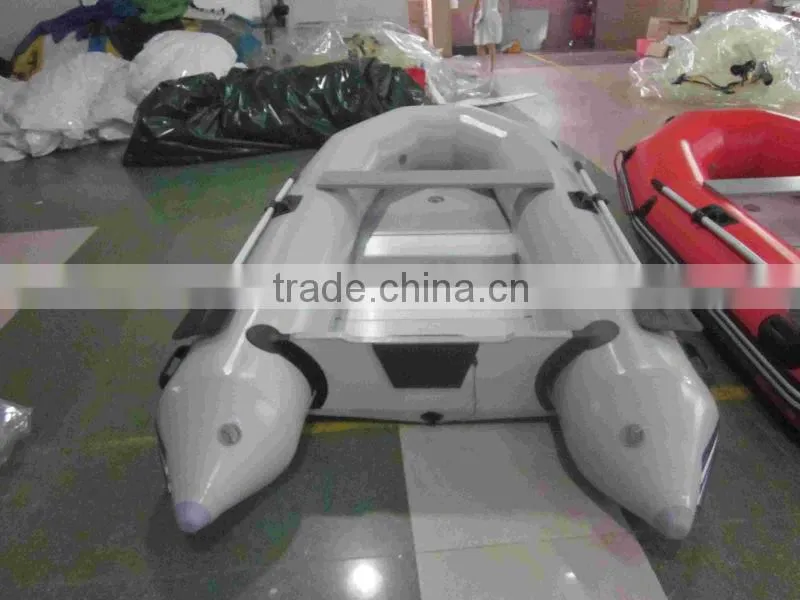 inflatable banana boat/New Product Inflatable Motor Boat,boats for sale