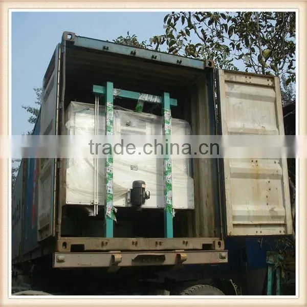 high efficiency home use wheat flour mill/wheat flour mill plant for sale