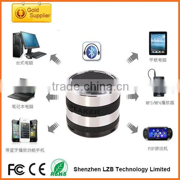 NEW PRODUCTS High Quality Top Selling Bluetooth Speakers Mini speakers for mobile
