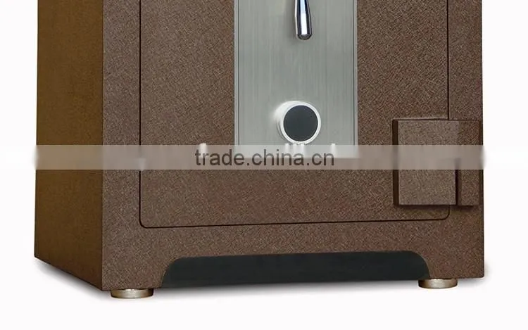 DQ-6948 Electronic digital jewelry home and hotel safe