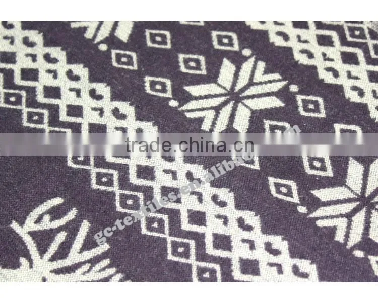 wholesale china manufacture supplier cashmere hot new product for 2015 fashion alibaba uae poncho wool Men women knit scarf