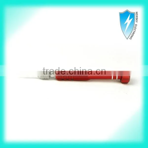 promotional gift precision screwdriver set mobile repairing tool kit