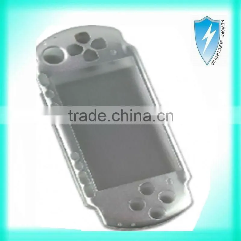 for PSP3000 slime aluminum case
