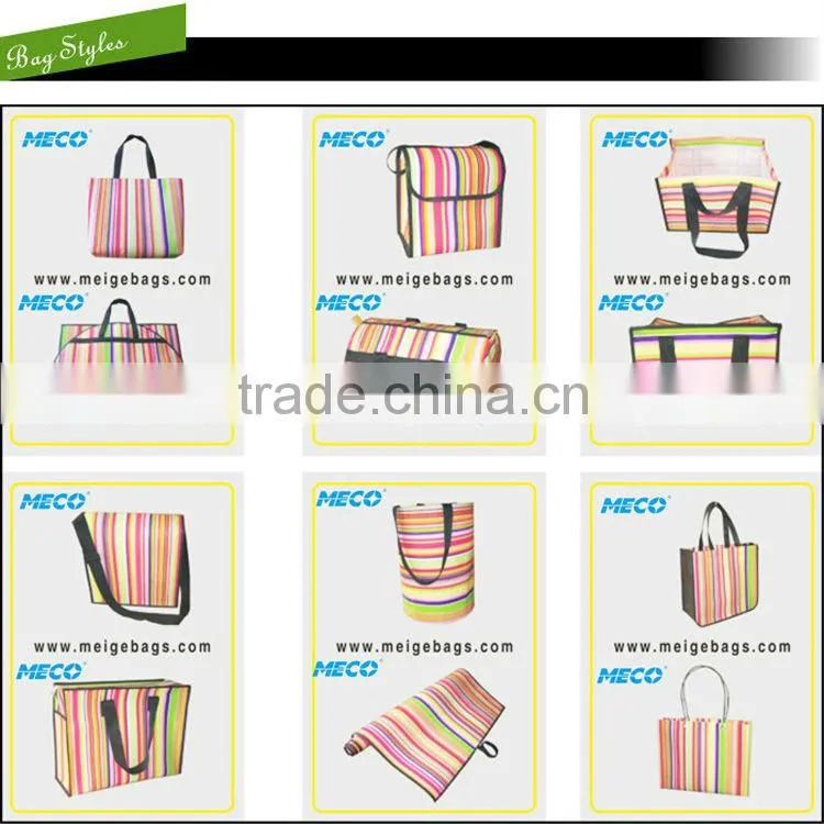 wine bags