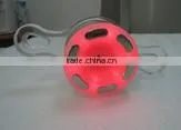 5 in 1 ultrasonic cavitation for beauty salon use