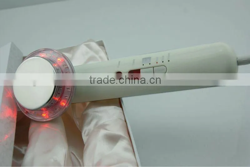 Ultrasonic slimming machine 880K Hz - 1M Hz