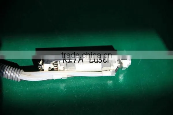Portable Q switched nd yag laser tattoo removal / q-switch laser for tattoos removal