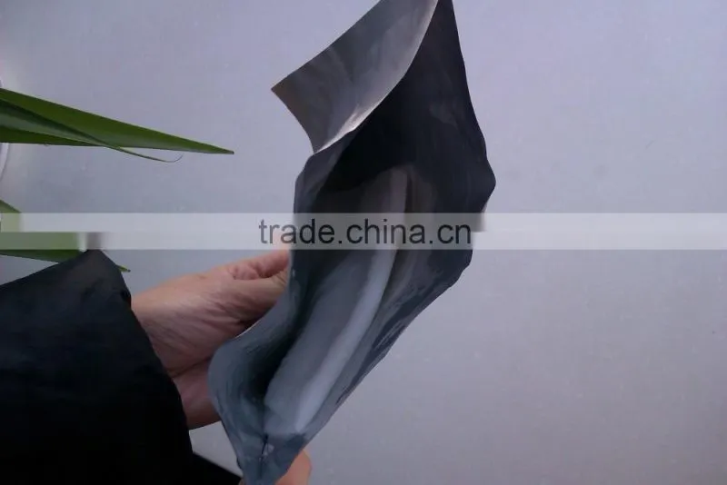 Cryolipolysis Anti cooling pads