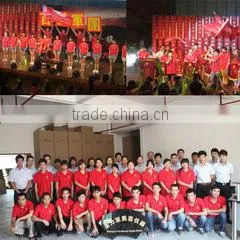 Guangzhou Lead Beauty Electronic Co., Ltd. company overview - view 3