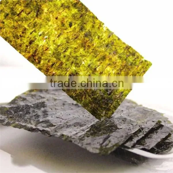 nori seaweed for sale