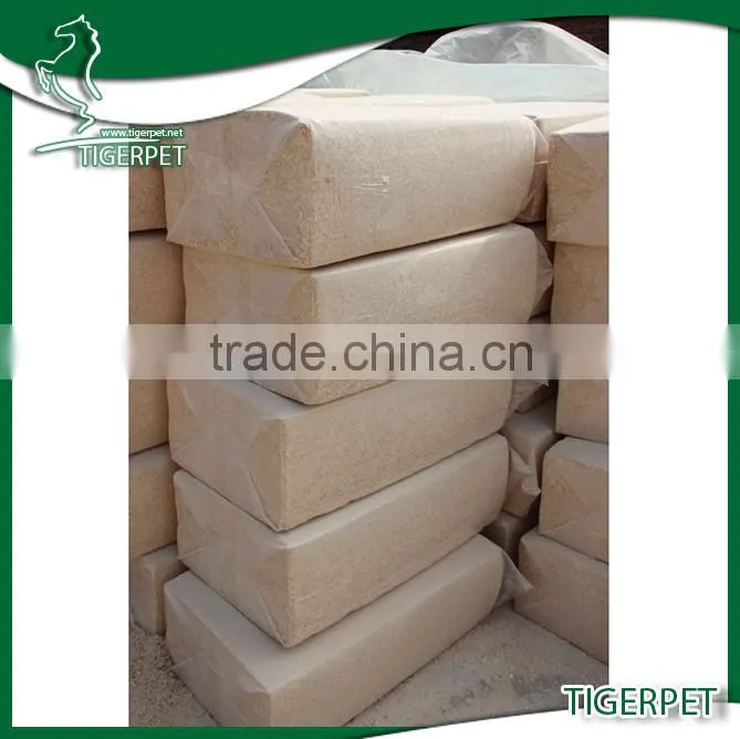 High Quality wood sawdust pine sawdust