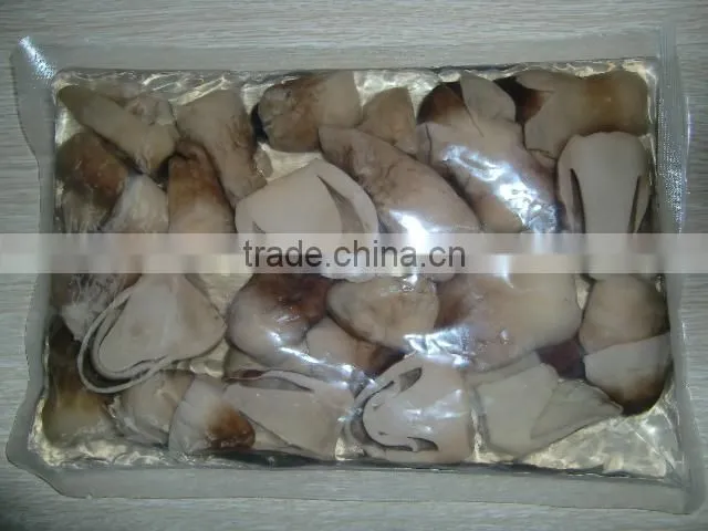market prices for mushroom price canned mushroom
