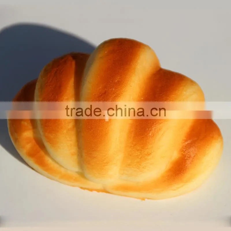Fake cupcake bead for decoration