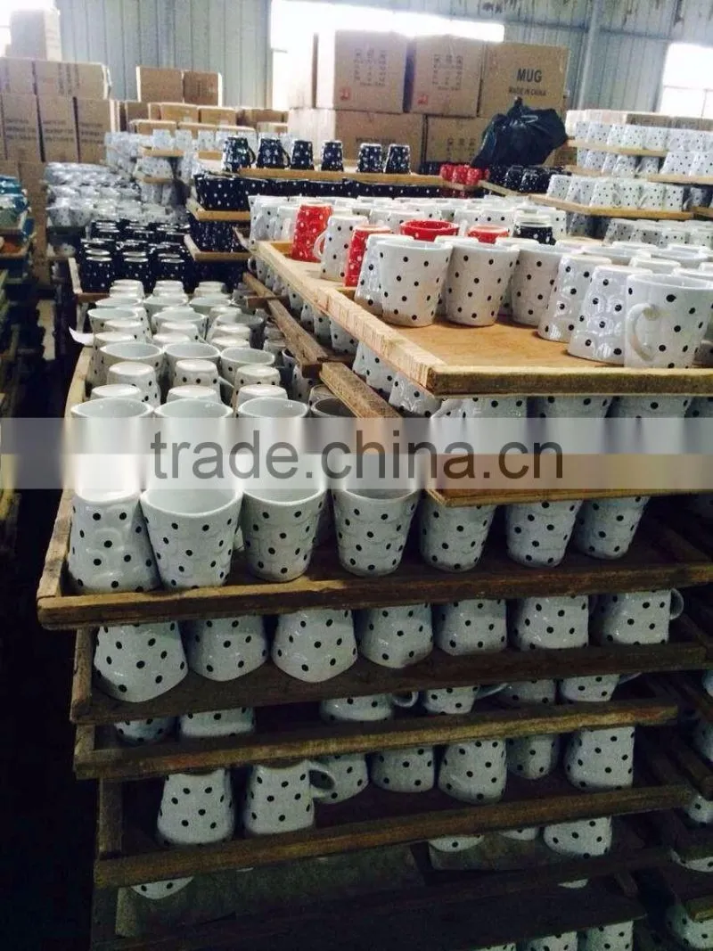 manufacturer factory direct novelty products cheap wholesale 11oz porcelain sublimation color changing mug