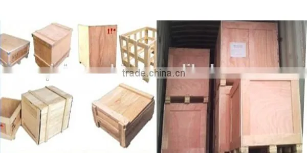 Easy operate loosen cotton machine for hot sale / loosen cotton machine