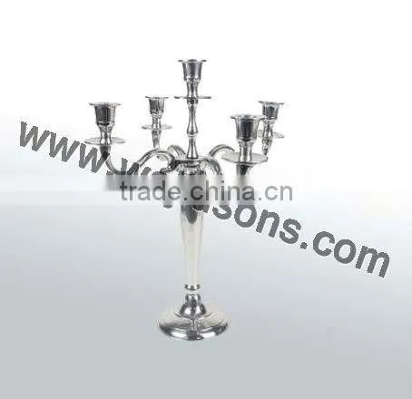 Candelabra Wedding Candelabra Classic Candelabra
