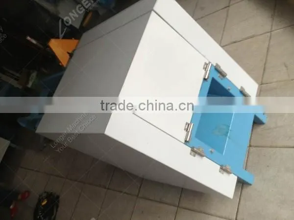Automatic High Efficiency Cotton/Fiber Carding Machine with Price