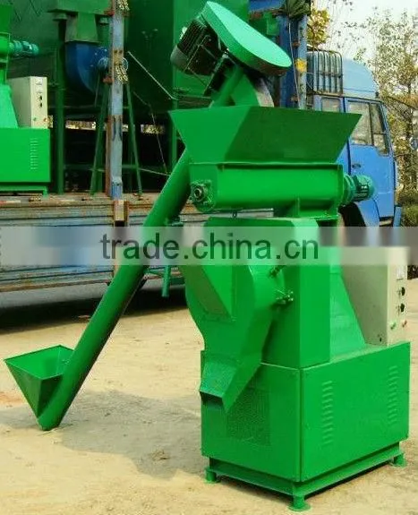 best quality organic fertilizer processing equipment//0086-15838061756