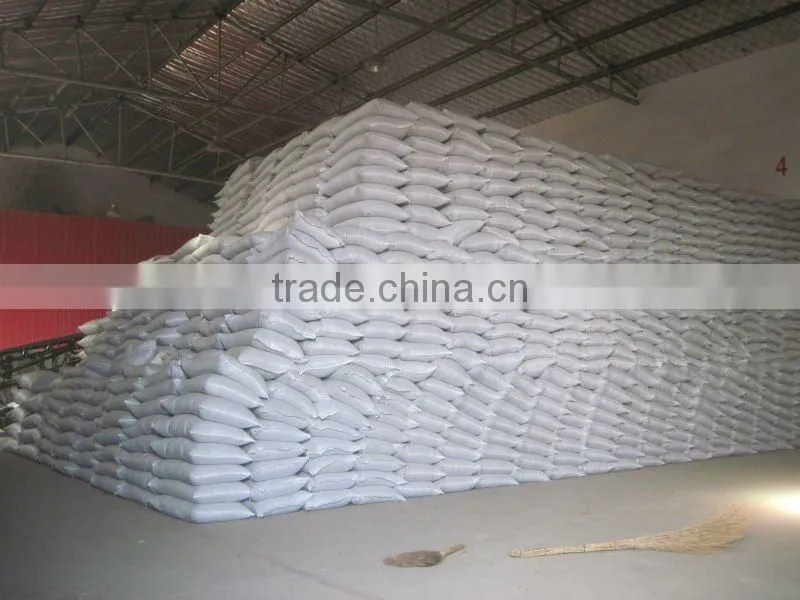 Shine-skin pumpkin seeds for wholesale from China