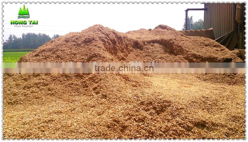 Factory directly supply barbecue charcoal in high quality