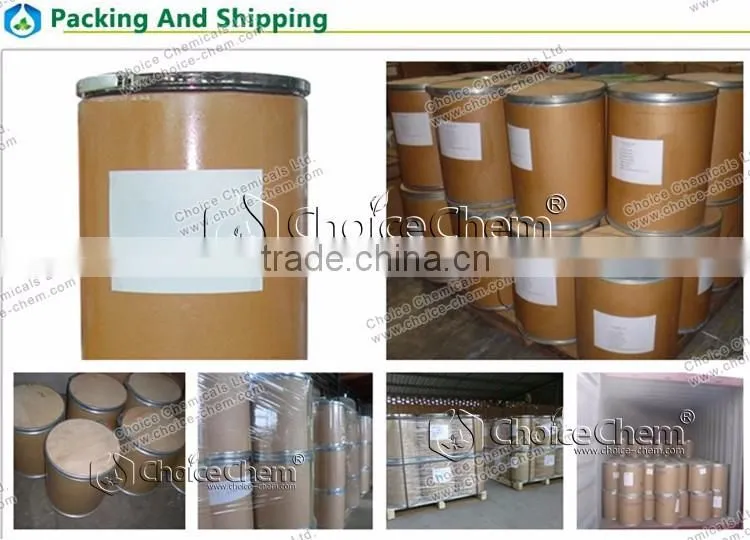 rapid knock down Bifenthrin 97% TC insecticide and termitide